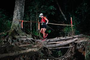 BIB: 
                            <button type="button" onclick="openModal(27336827)" class="btn btn-primary btn-sm float-right btn-popup" data-toggle="modal" data-target=".modal-high-quality">
                        <i class="fas fa-shopping-cart"></i> Add to Cart
                    </button>
                                            <button type="button" onclick="isThisMe(27336827, true)" class="btn btn-success btn-sm float-right btn-popup btn-isme hidden" data-toggle="tooltip" data-placement="bottom" title="นี่คือรูปของคุณใช่ไหม คลิกที่นี่เพื่อเอาเข้าอัลบั้ม">
                        <i class="fas fa-plus"></i> Add to album
                    </button>
                    <button type="button" onclick="isThisMe(27336827, false)" class="btn btn-warning btn-sm float-right btn-popup btn-isnotme hidden">
                        <i class="fas fa-ban"></i> Remove from album
                    </button>